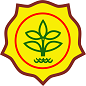 600px-Logo_of_Ministry_of_Agriculture_of_the_Republic_of_Indonesia.svg