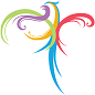 71-718556_wonderful-indonesia-logo-logo-pesona-indonesia-png (1)