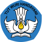 Syarat dan Berkas Perizinan