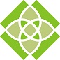 logo-koperasi2