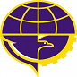 logo-perhubungan-14