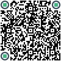Logo Survey IKM